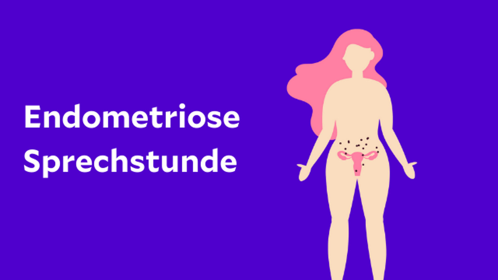 Endometriose