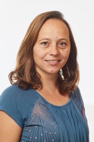 Ireen Engelmann