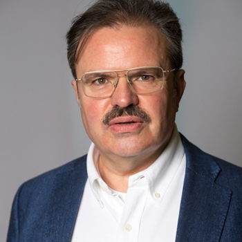 Ekkehart D. Englert