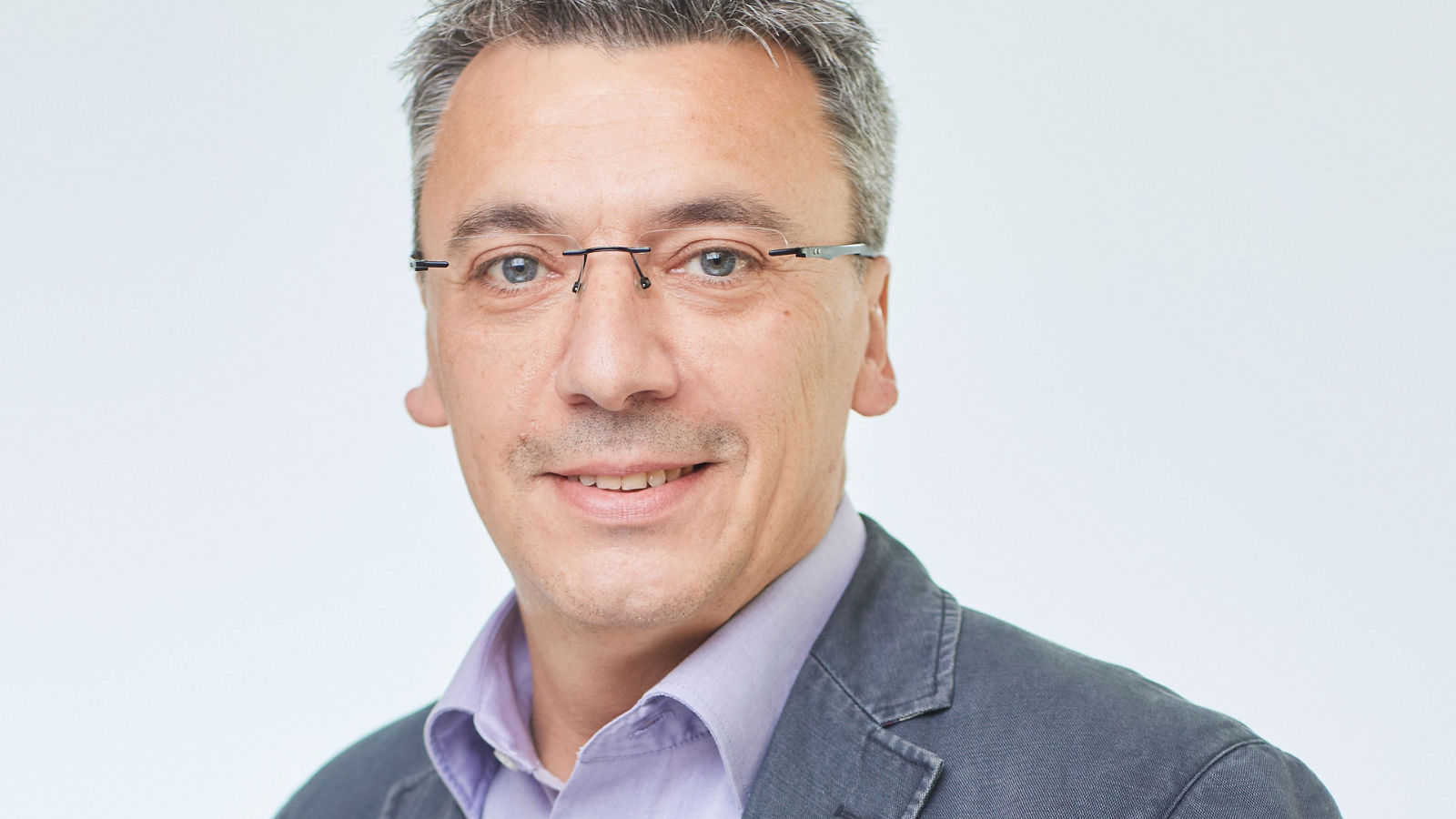 Das Helios Klinikum Salzgitter als Anlaufpunkt für Schmerzpatient:innen