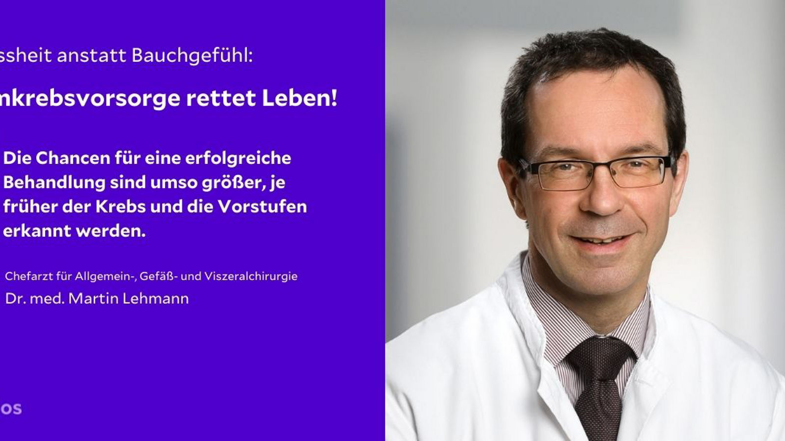 FB Veranstaltung, Titelbild PM Webseite