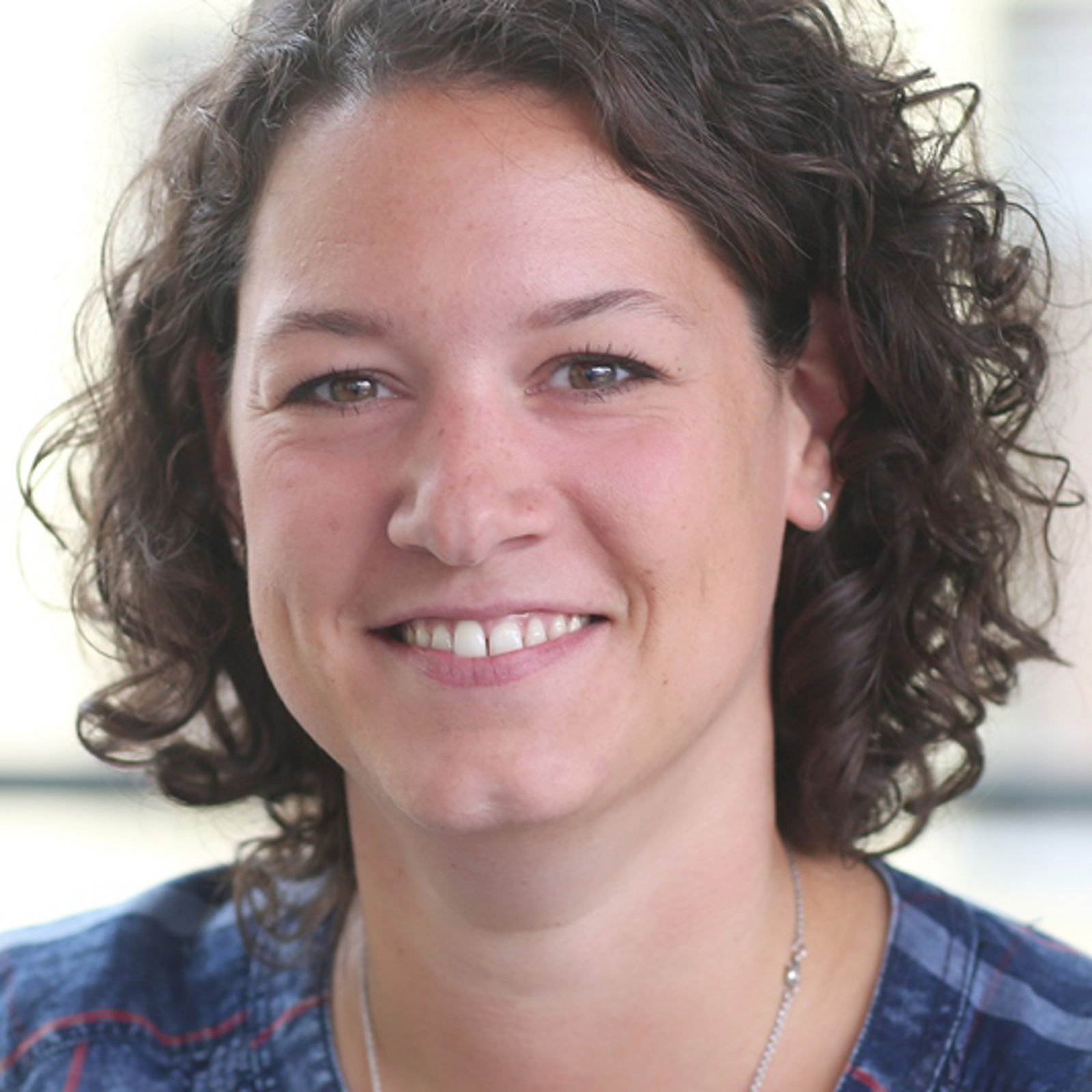 Fabienne Wenzig