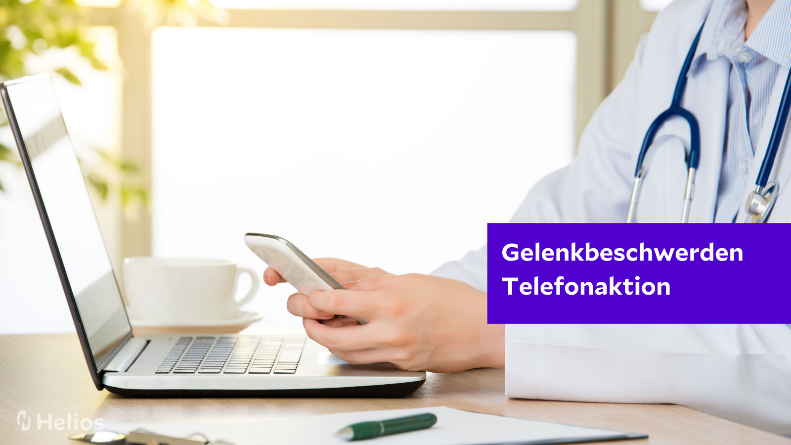 Facebook_Veranstaltung_Telefonaktion EPZ 20202