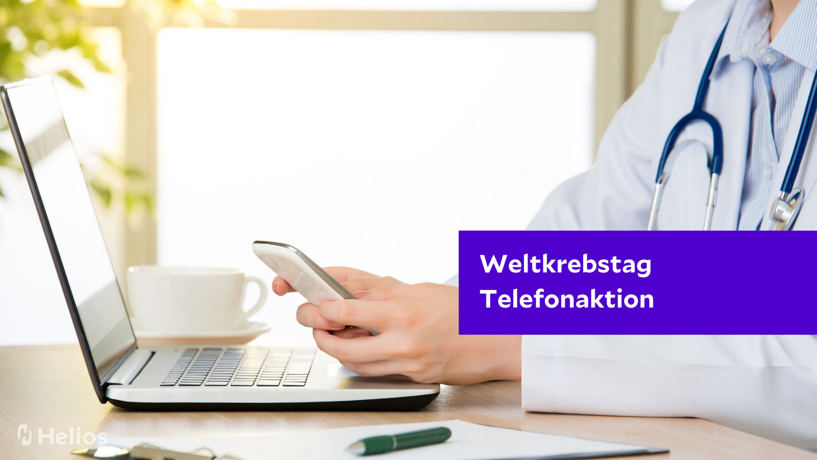 Facebook_Veranstaltung_Telefonaktion EPZ 20202
