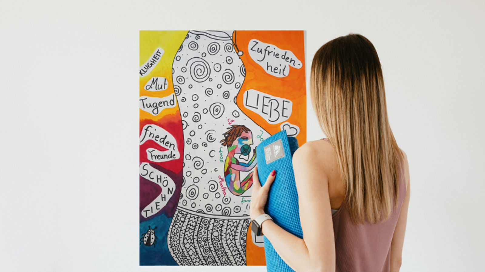 3 zu 2 mit Quellenangabe_helle Schrift