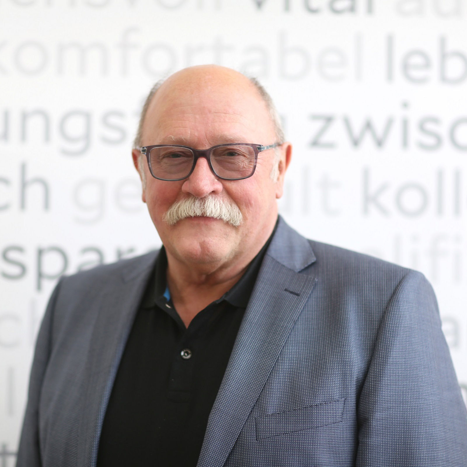 Ferdinand Lauderbach