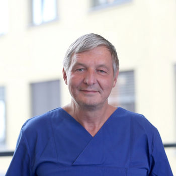 Alexander Filin