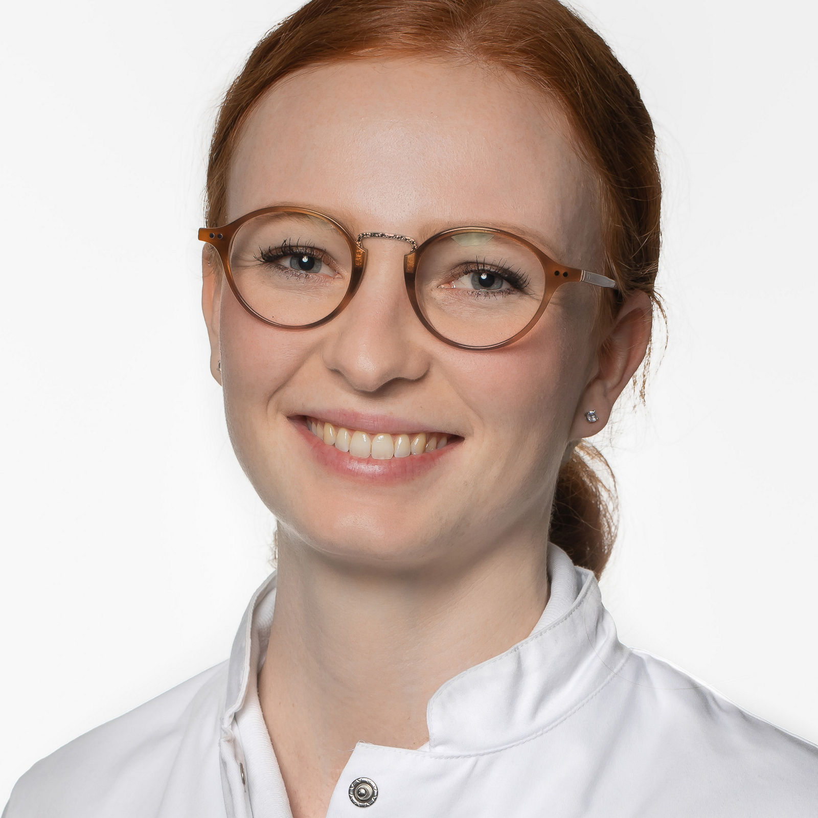 Laura Flöther