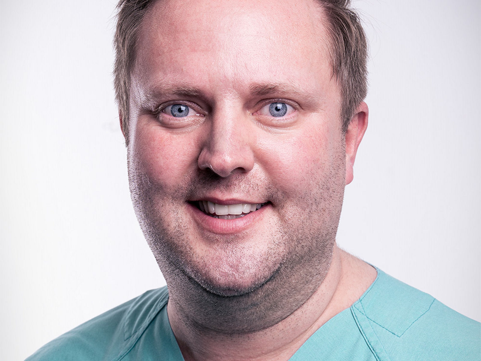 Florian Sack