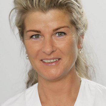 Heike Förster