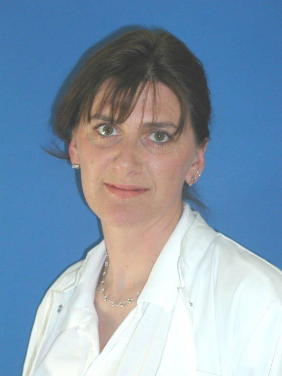 Unser Team Helios Klinik Leisnig