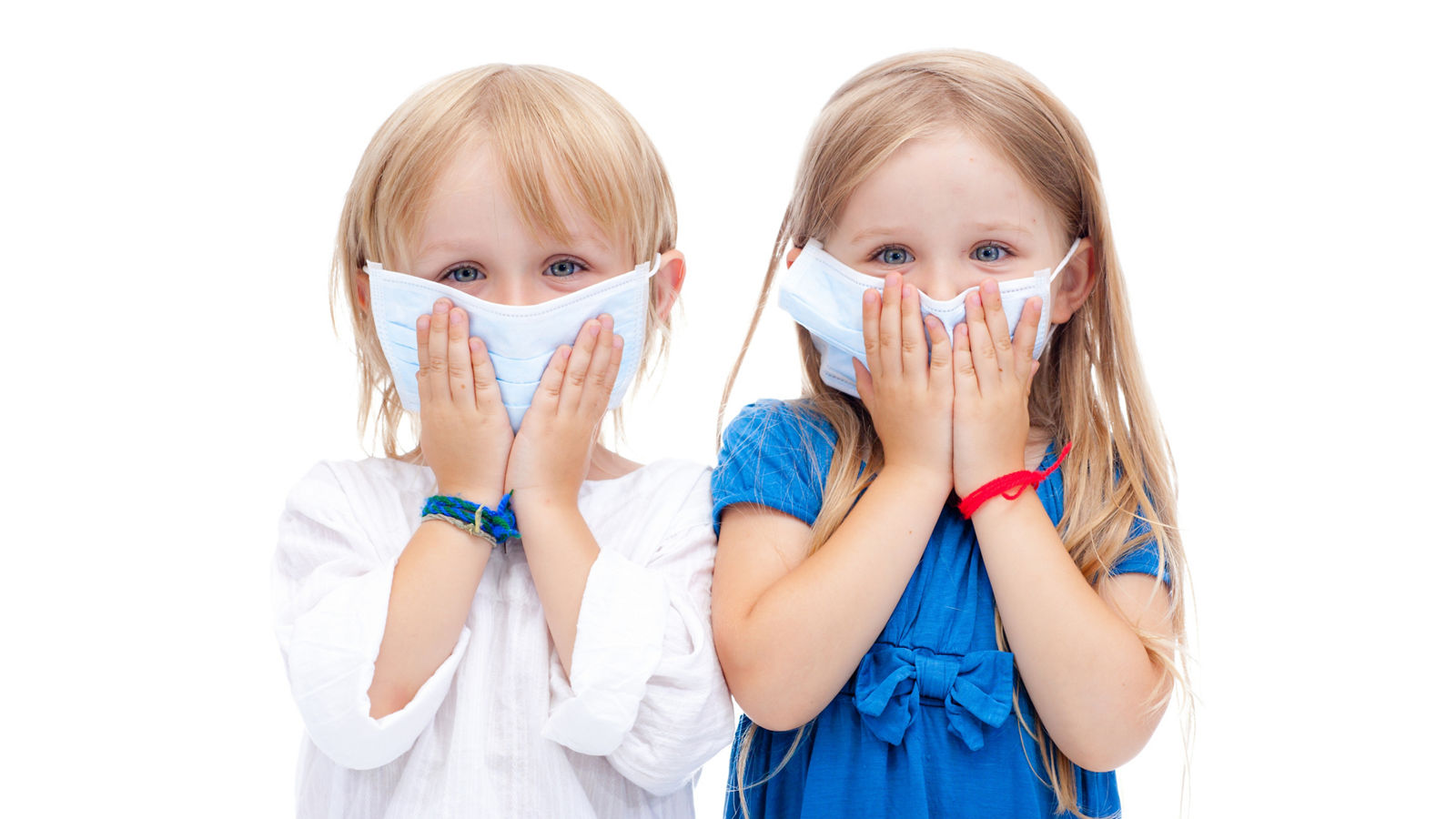 Health protection