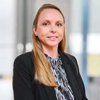 Franziska Dräger