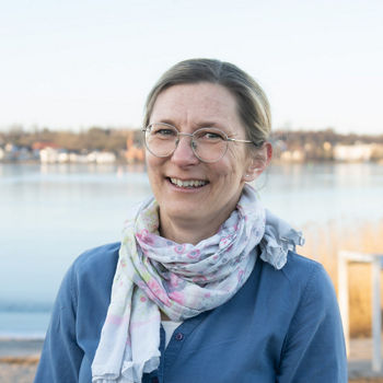 Franziska Jessen