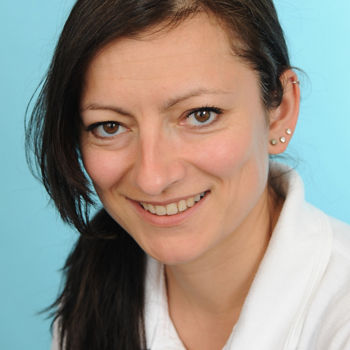 Franziska Maschkowitz