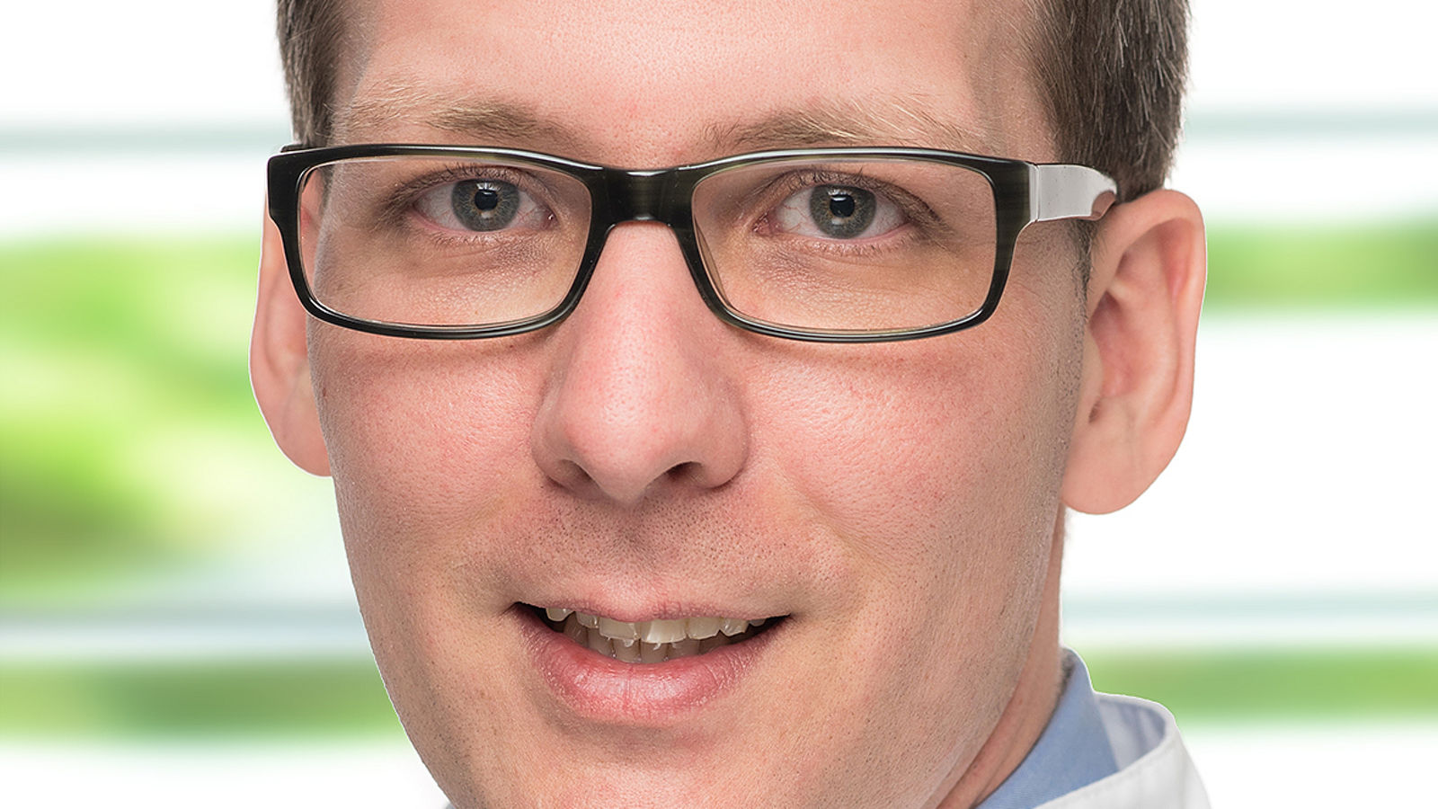 Keine Symptome, aber großes Risiko - Warum Darmkrebsvorsorge entscheidend ist: Helios Klinik Cuxhaven lädt zum Patientenvortrag ein 