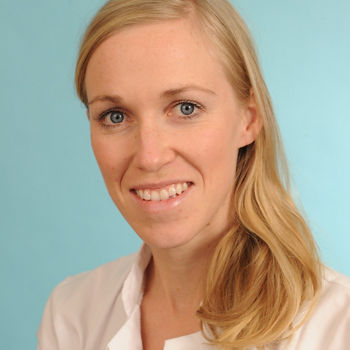 Friederike Scholz