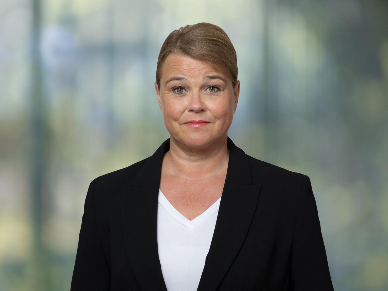 Dr. med. Claudia Fritz Helios Privatkliniken