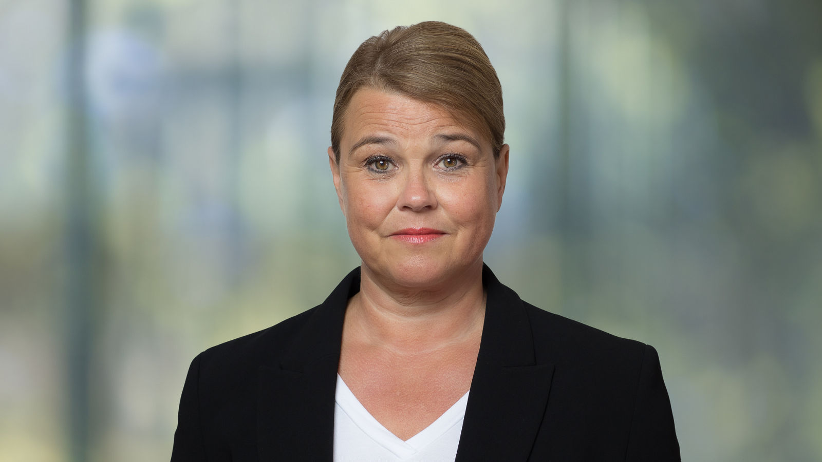Brustkrebs: Risikofaktoren, Früherkennung, Diagnostik und Behandlung
