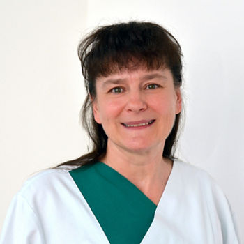 Kerstin Fritzsche