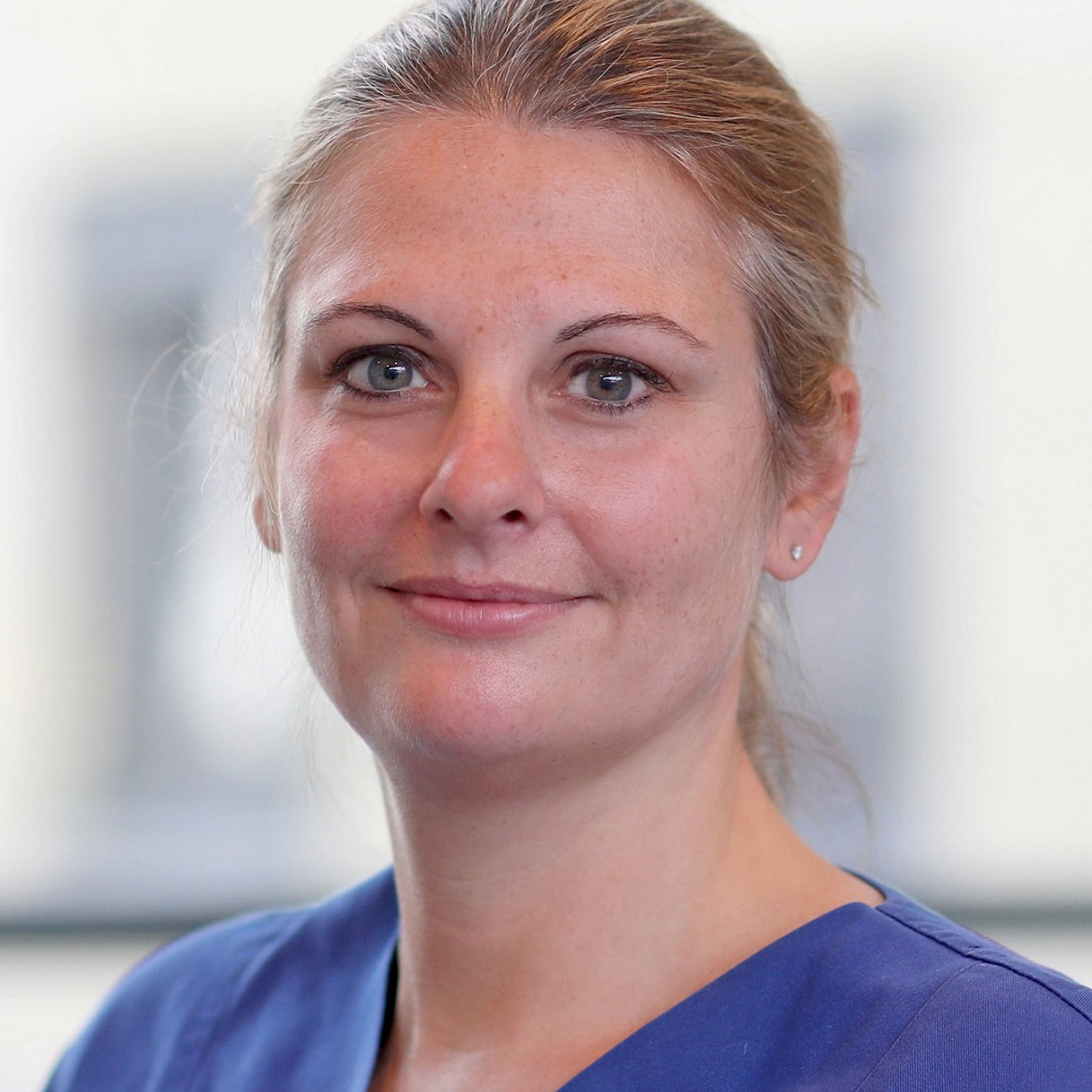 Gabriela Grünhage