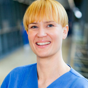 Juliane Garthoff-Lier