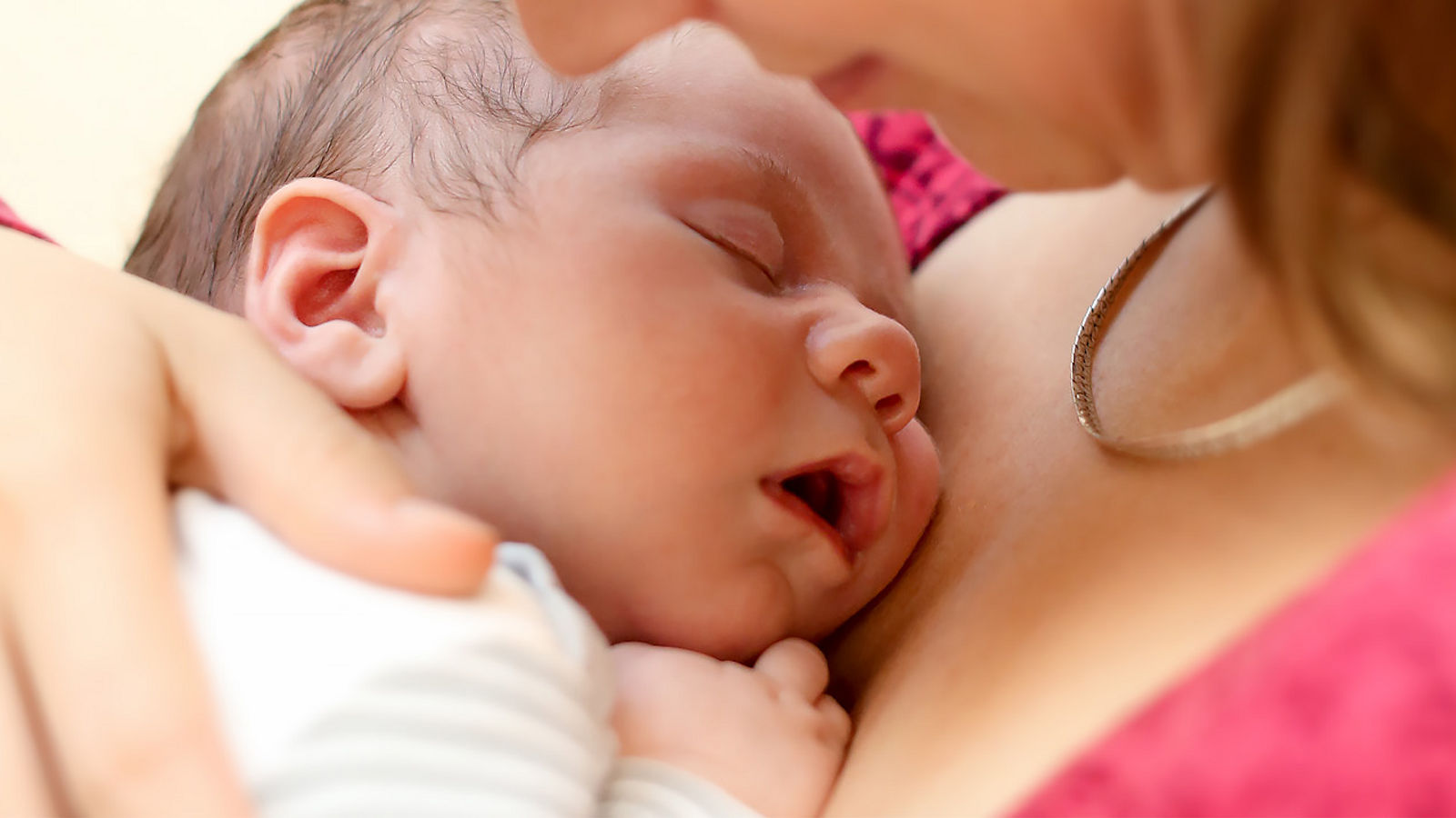 Ungewöhnliche Babynamen 2021 in Berlin-Buch