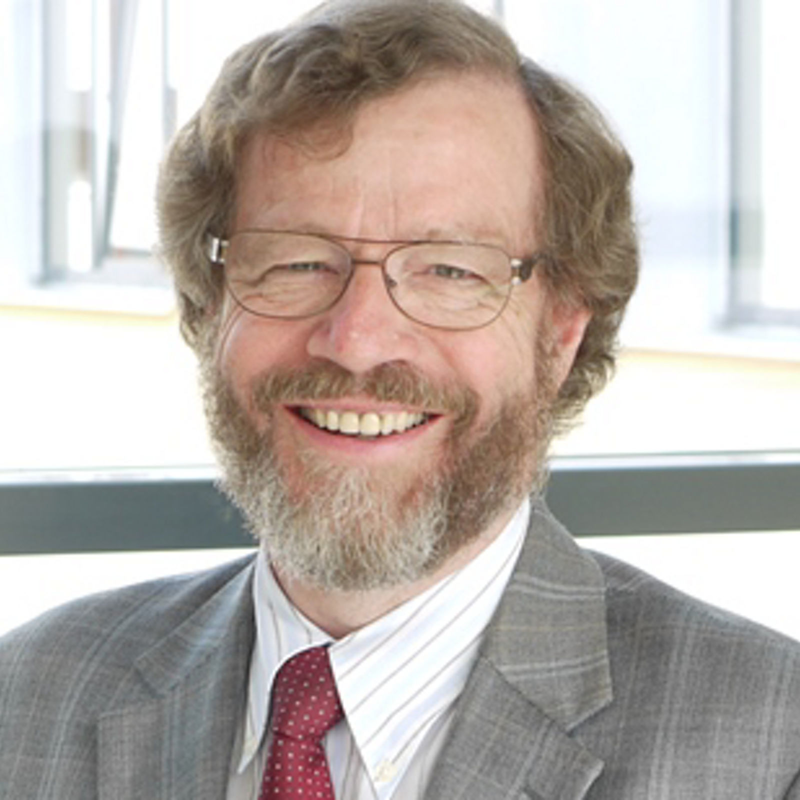 Georg Giesen
