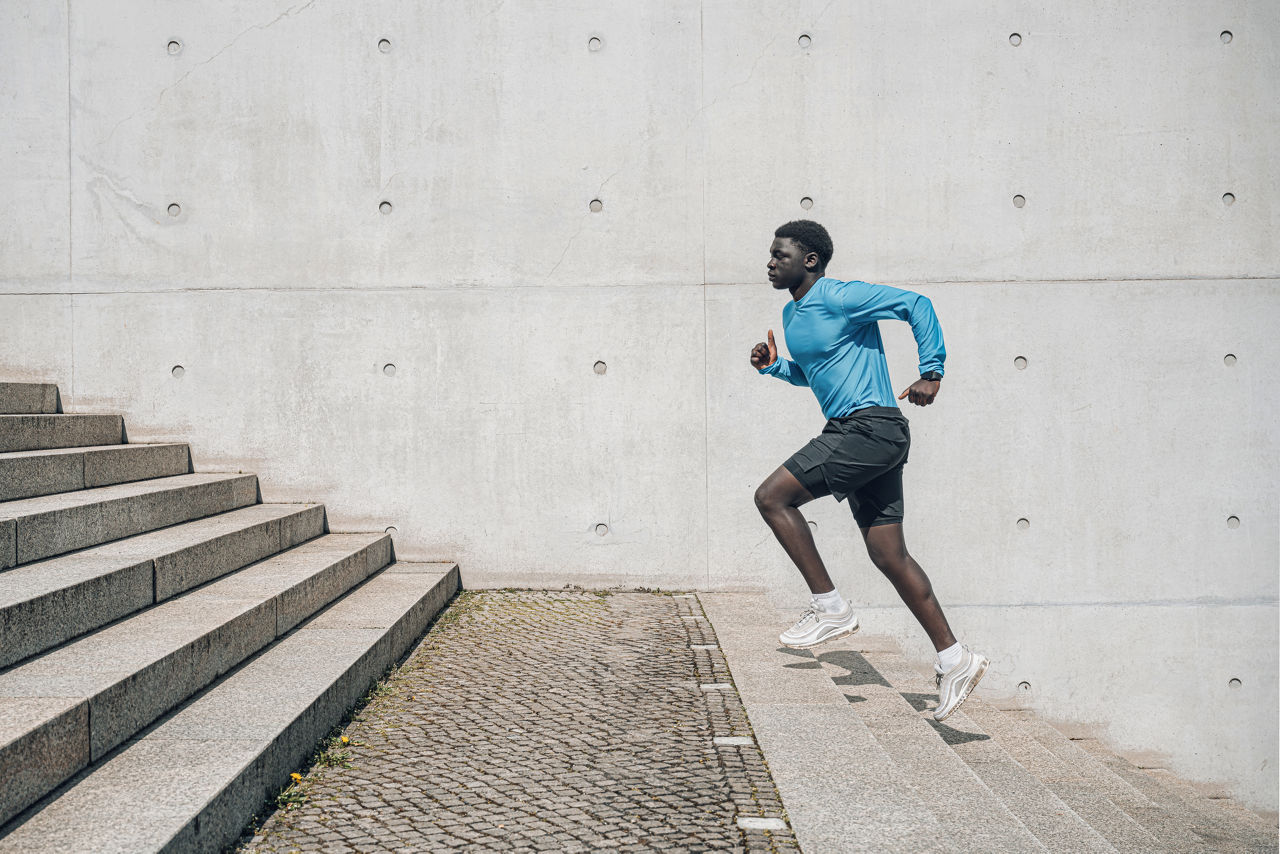 Prävention durch Bewegung: Wie Sport uns fit hält und unsere Gesundheit schützt
