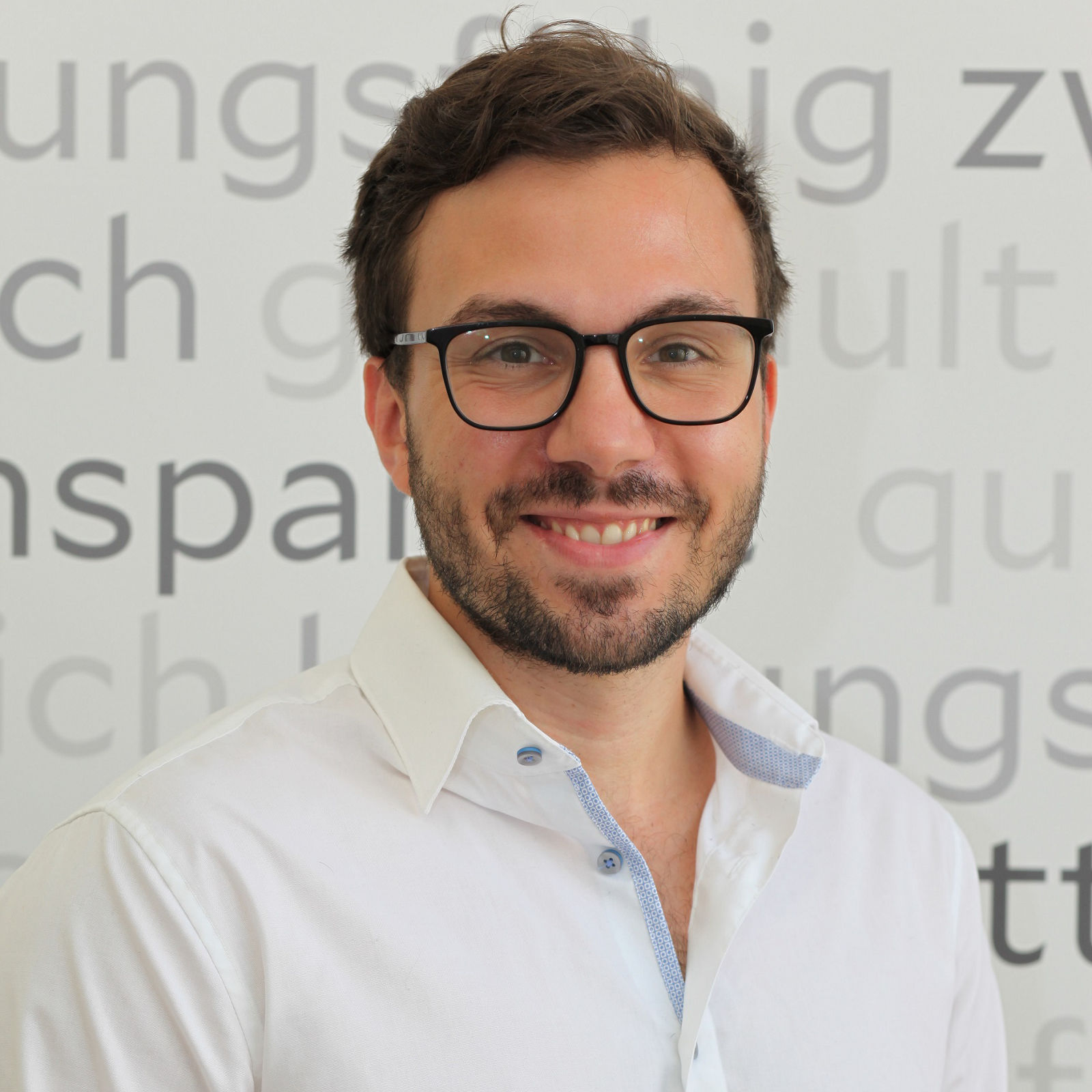 Gianni Prete