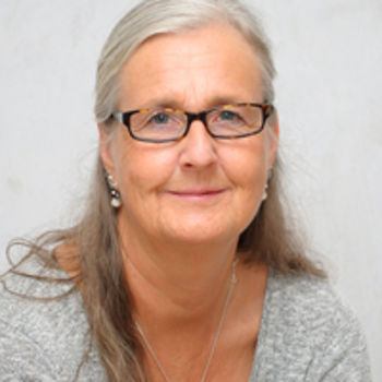 Martina Giesen-Zerfass