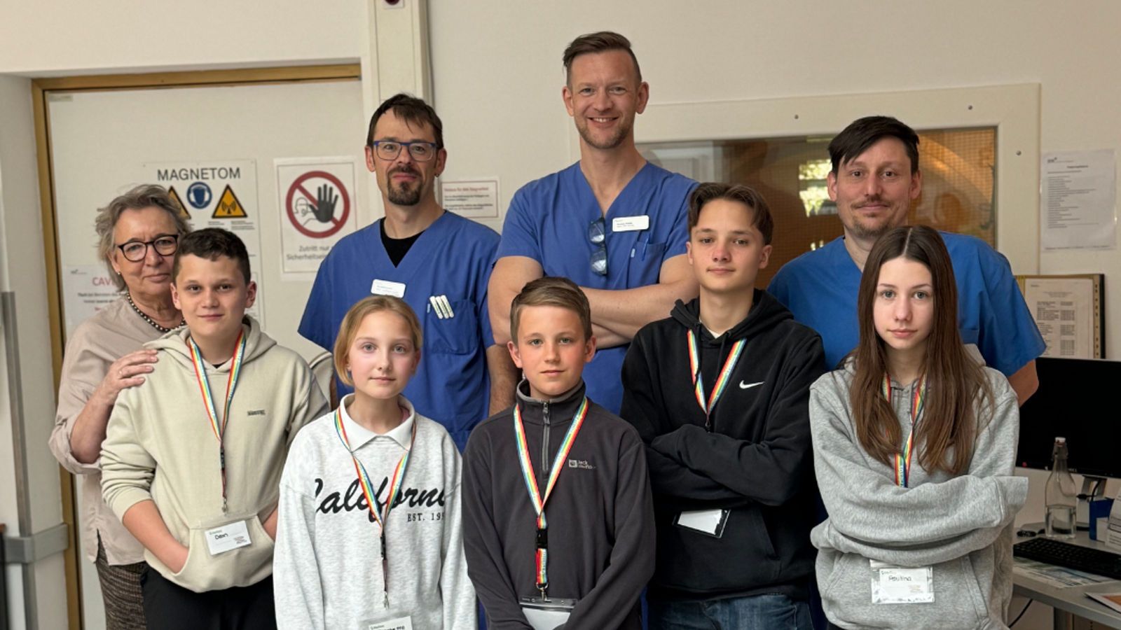 Design ohne Titel - 6