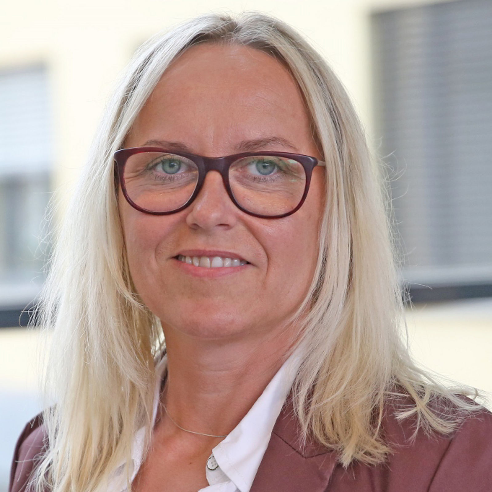 Gisela Pradler