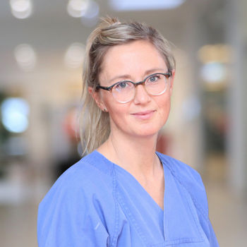 Friederike  Glaßmann 