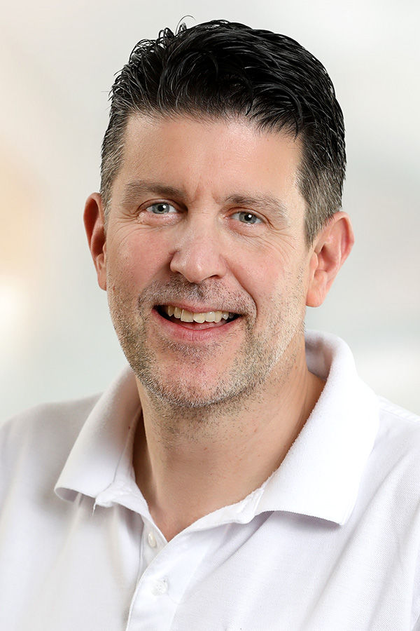 „Warum Napoleon die Schlacht bei Waterloo verlor - moderne Therapiemethoden bei Hämorrhoidalleiden“