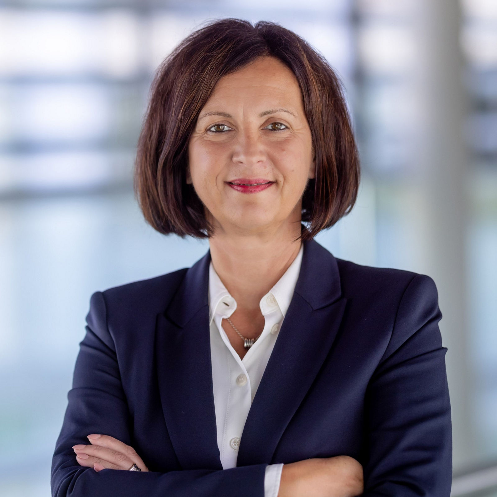 Cornelia Grimm