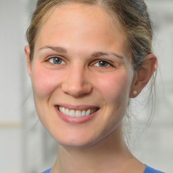 Julia Runkel