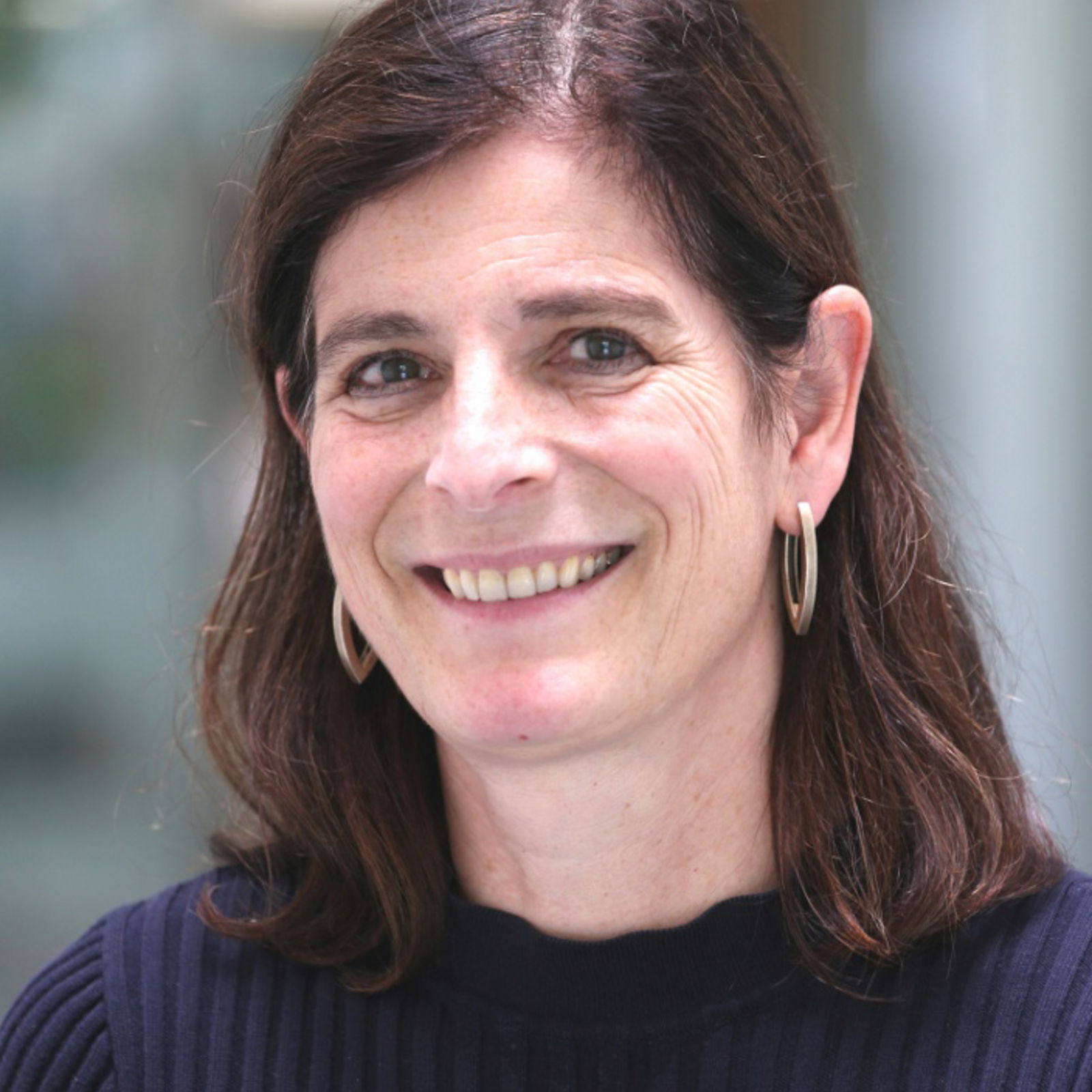 Henrike Kleinschmidt