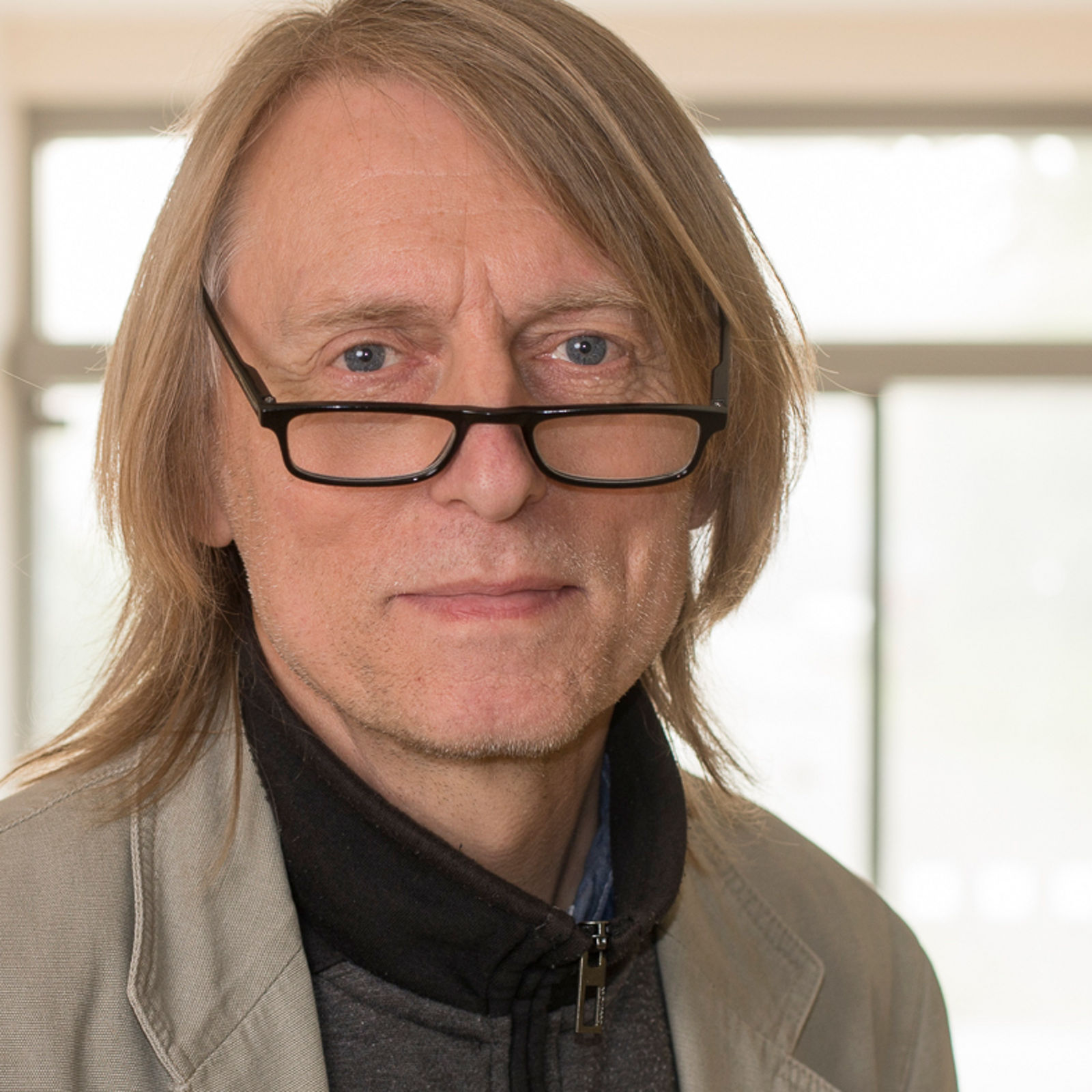 Henning Ohlen