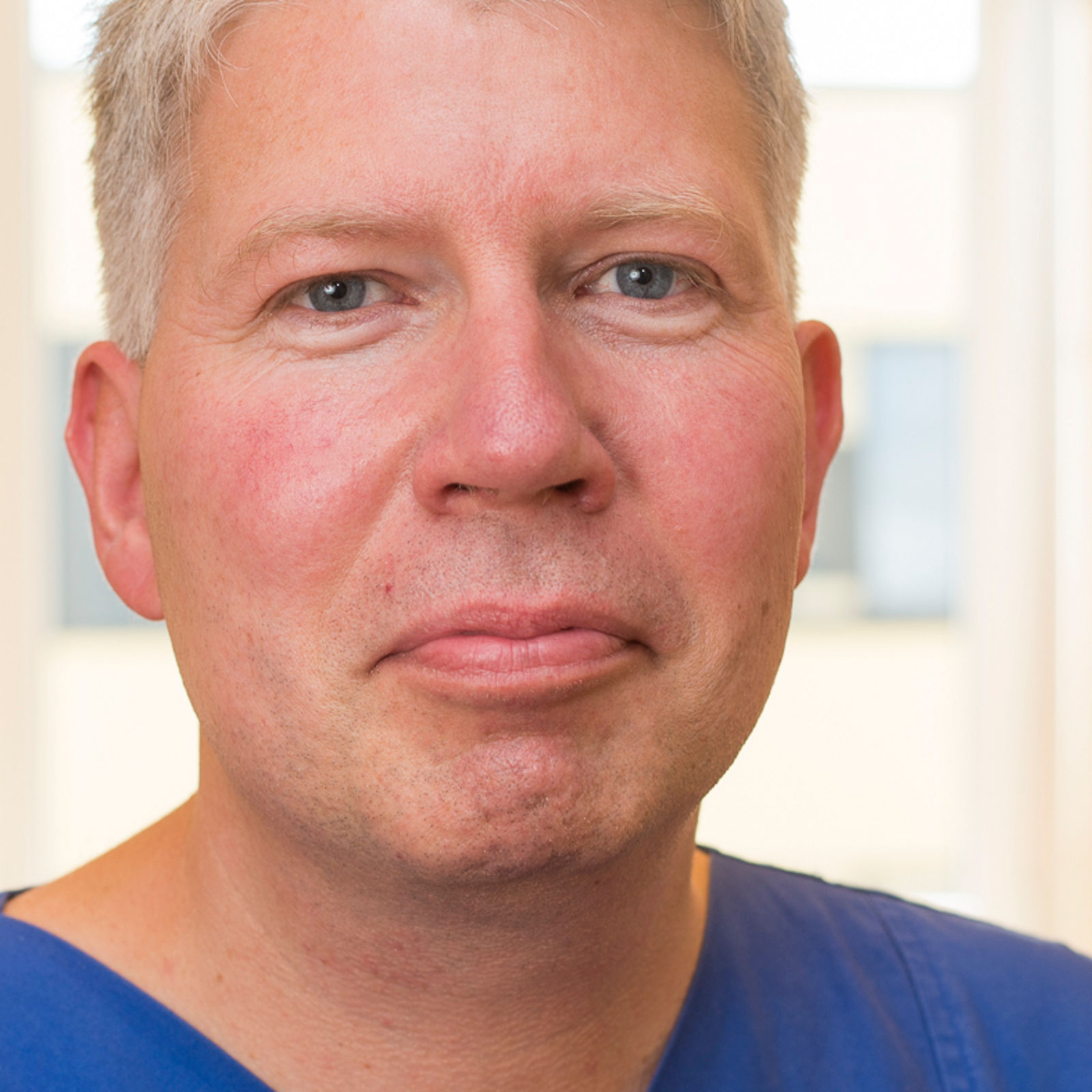 Heiko Schulze