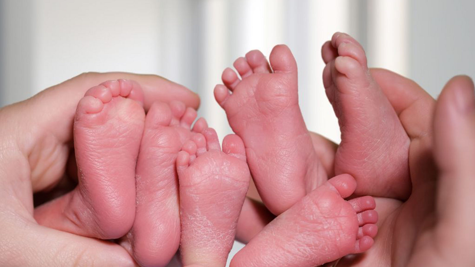 2024 Bildformat 4:3 Presse Webseite - 2024 Schaltjahrbaby