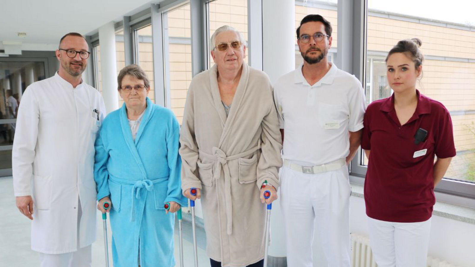 2024 Bildformat 4:3 Presse Webseite - HKJL Hochzeitstag