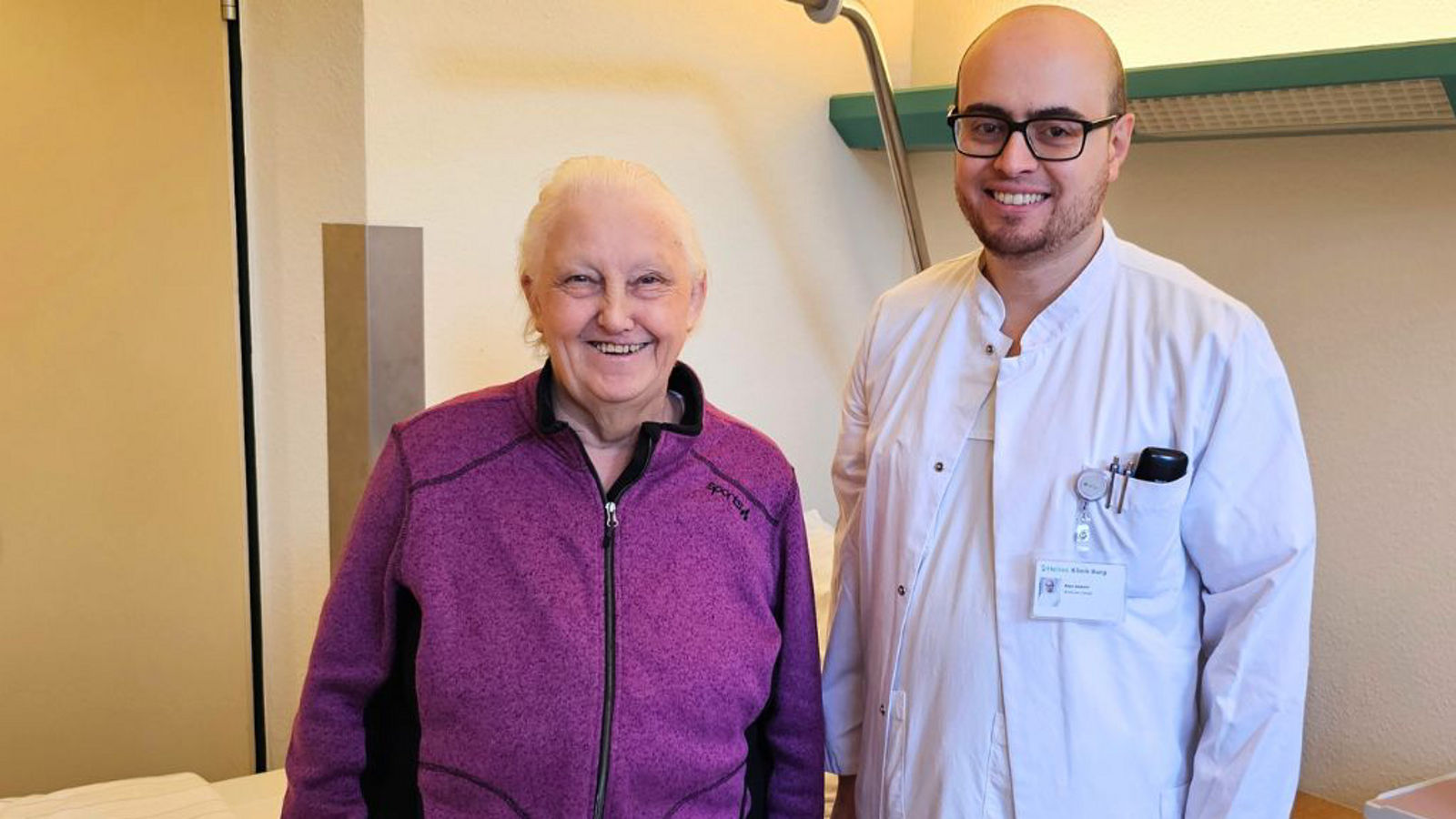 2024 Bildformat 4:3 Presse Webseite - HKJL Kardiologie