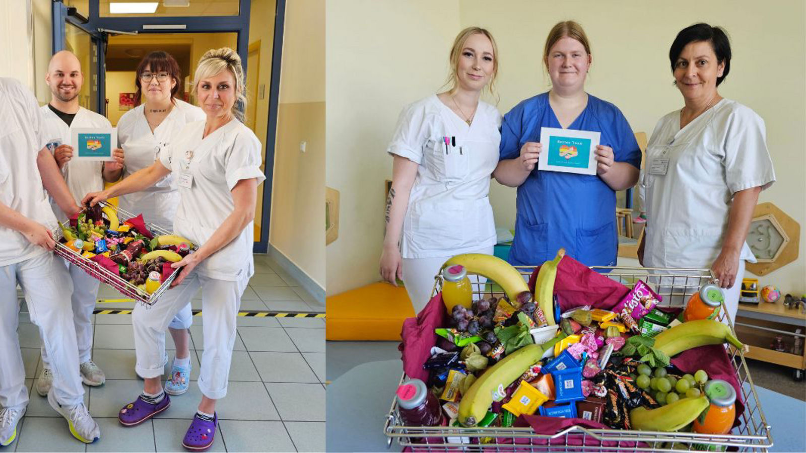 Kopie von 2023 PA PM FB - Tag der Pflege