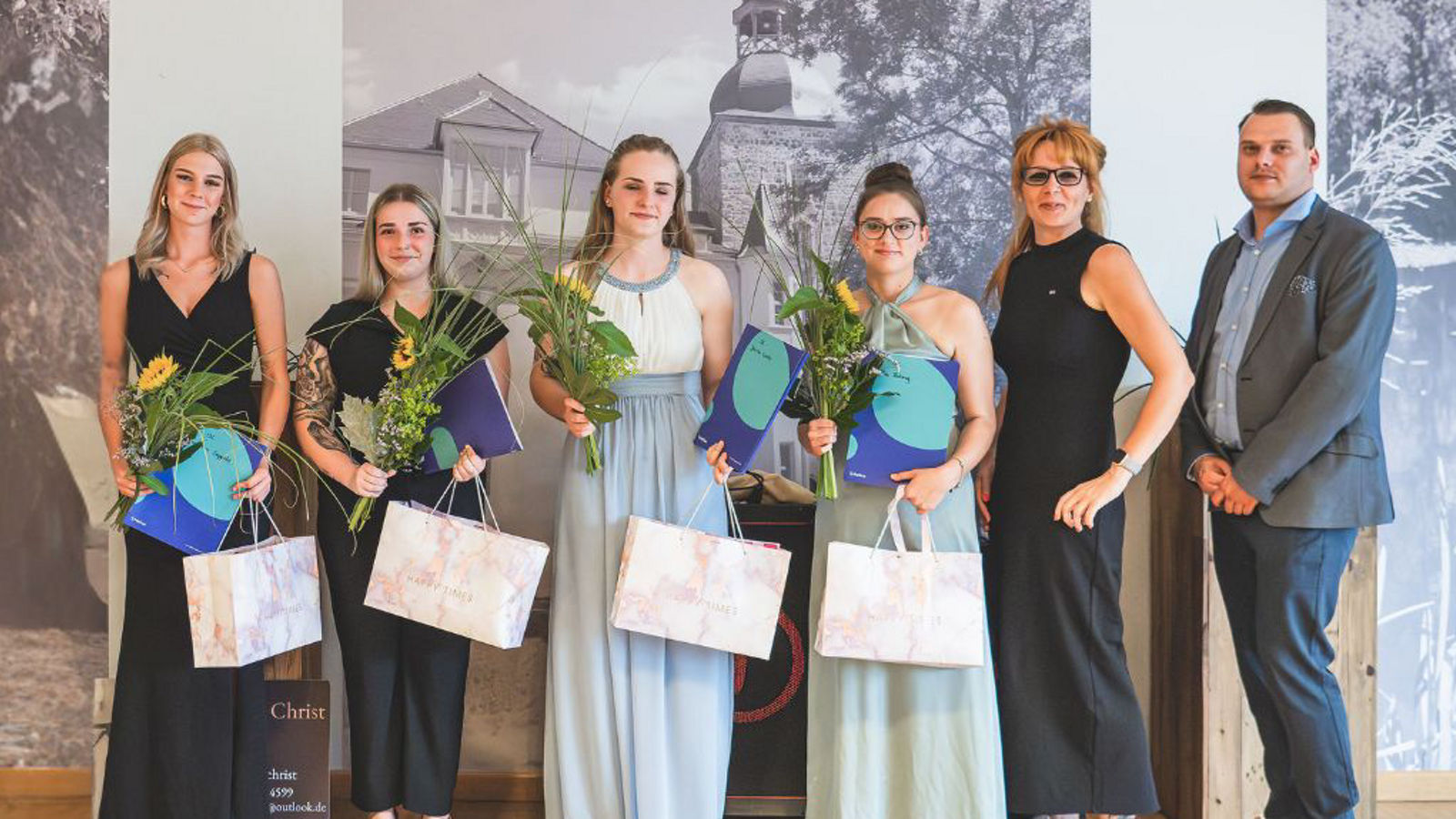 2024 Bildformat 4:3 Presse Webseite - Examen OC