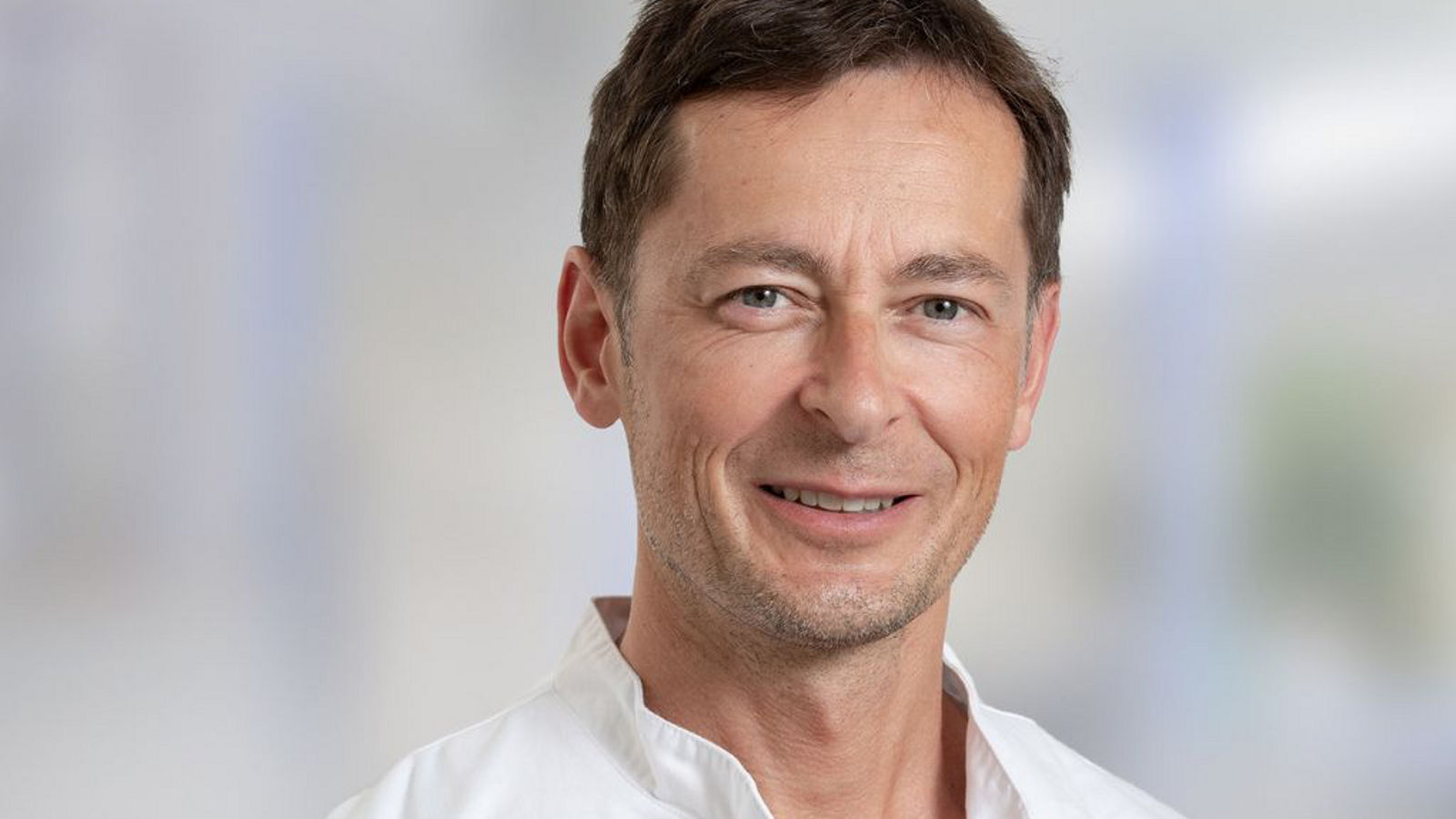 2024 Bildformat 4:3 Presse Webseite - 2024 neuer CA ZNA