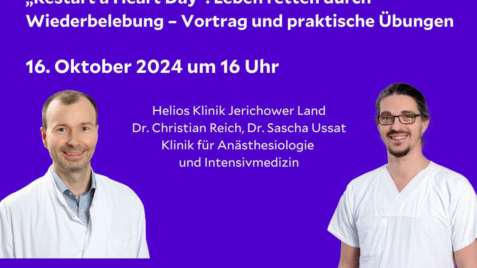 2024 Bildformat 4:3 Presse Webseite - 2024 PA Wiederbelebung