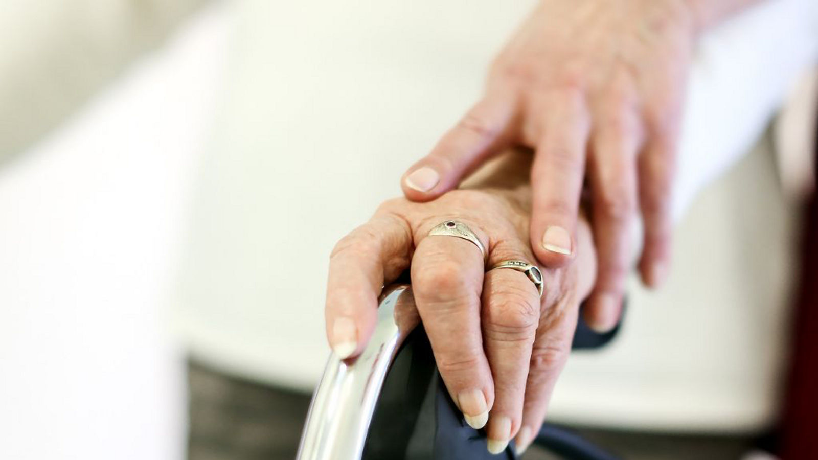 2024 Bildformat 4:3 Presse Webseite - 2024 Geriatrie