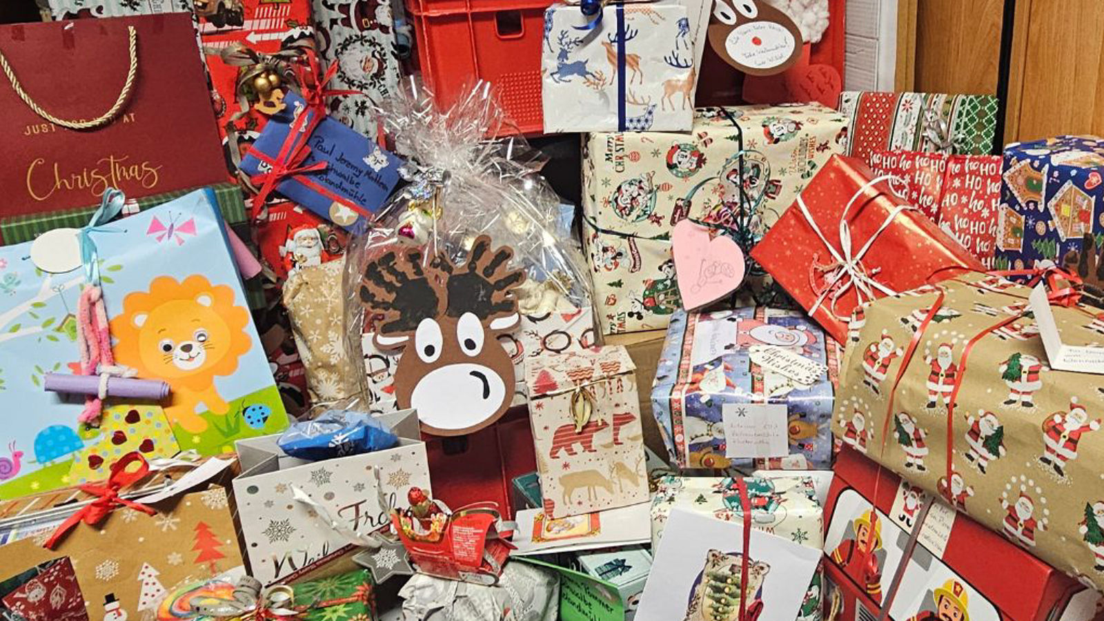 2024 Bildformat 4:3 Presse Webseite - 2024 Wunschbaum Web