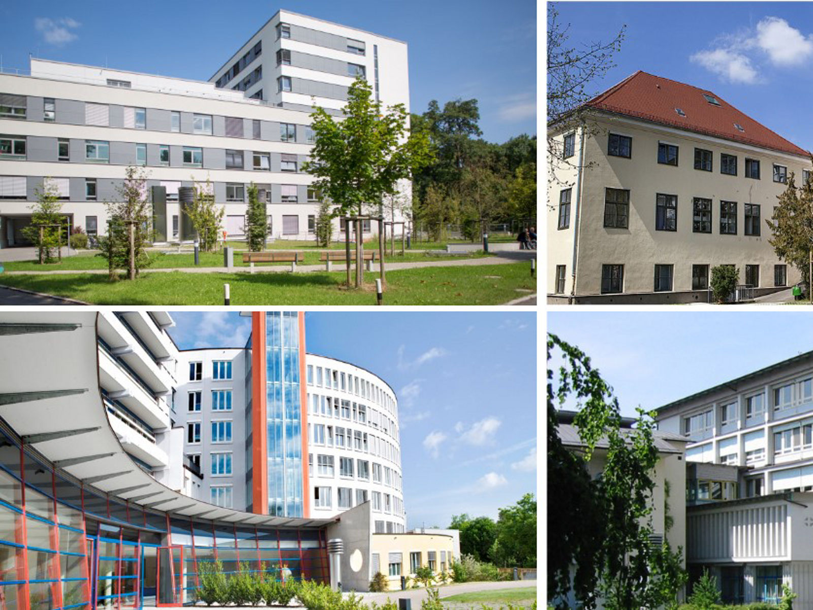 Attraktives Angebot inklusive Sofortzahlungen von Marburger Bund abgelehnt